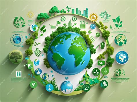 [PDF] Green technology and policies towards sustainability .